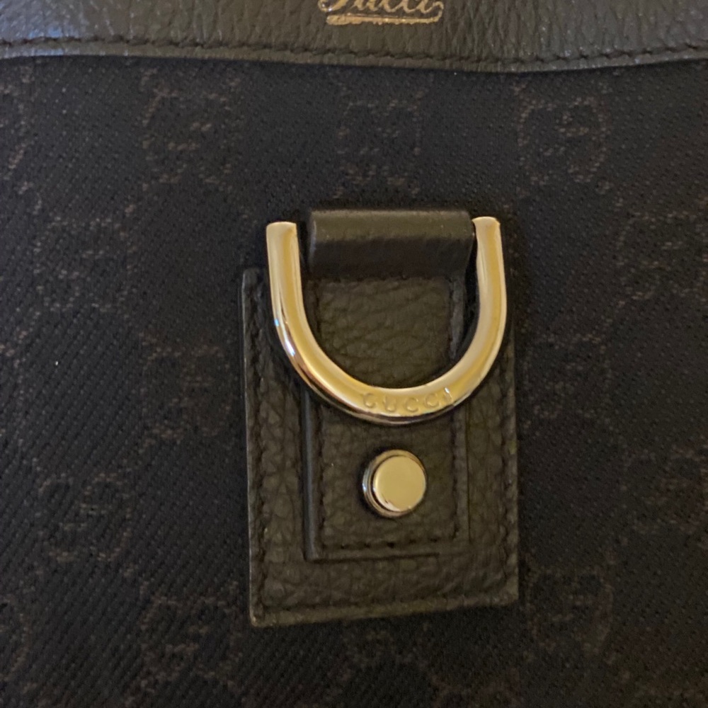 Gucci - Picture 13 of 14